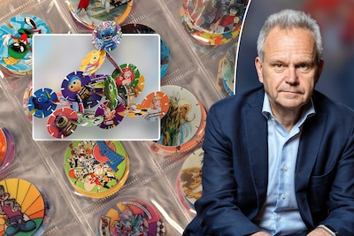 Enorme rage in jaren 90, nu brengt Albert Heijn de flippo’s terug: zorgt dat ook voor een grotere omzet?