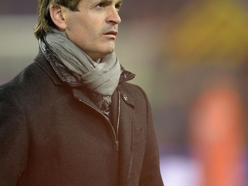 Tito Vilanova.