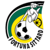 Fortuna Sittard