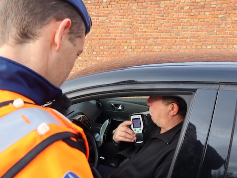 Een beeld ter illustratie. 