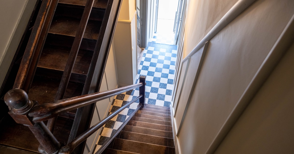 Het Pandschap Rivierenland begeleidde 85 private panden richting sociale verhuur: “Eigenaars kiezen 