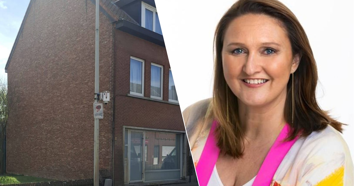 “De hardste roepers waren de daders”: burgemeester reageert op onrust in Rillaar