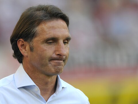 Bruno Labbadia