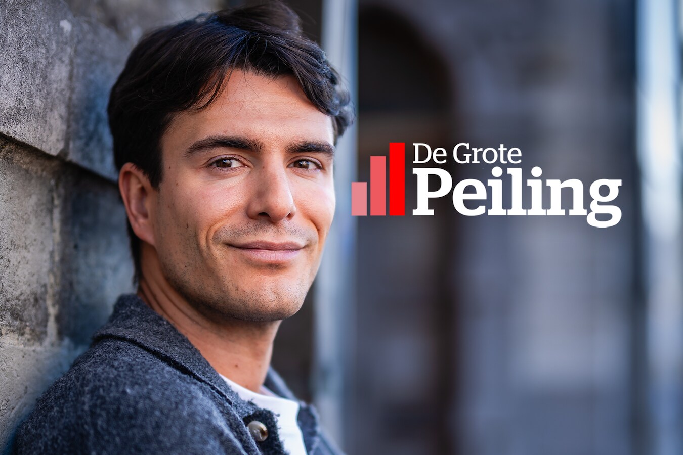 “Je zou gek zijn om die kans niet te grijpen”: hoe Conner Rousseau en ...