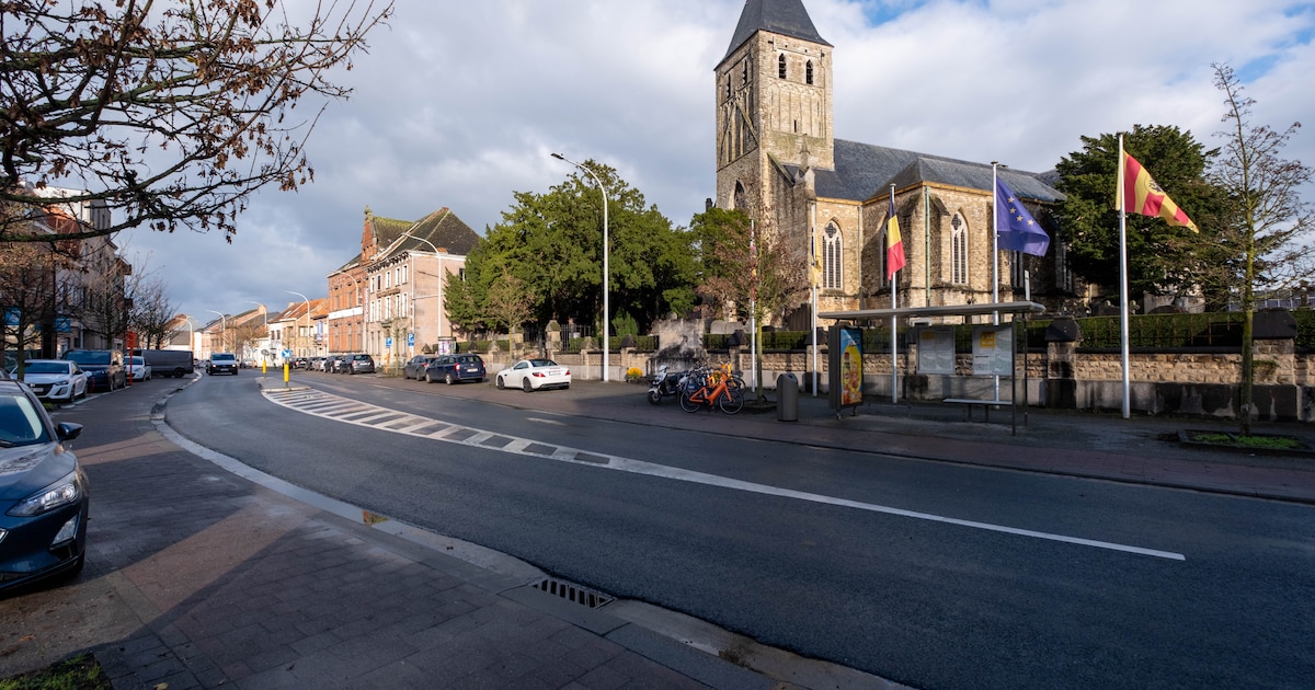 “Walem op zijn best: samen de handen uit de mouwen steken”: Walemnaars krijgen extra inspraak tijden
