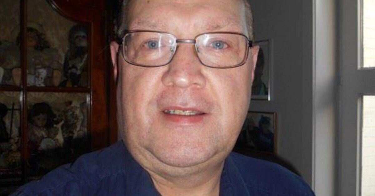 Bruggeling (54) verkoold teruggevonden in auto in Roemenië: 