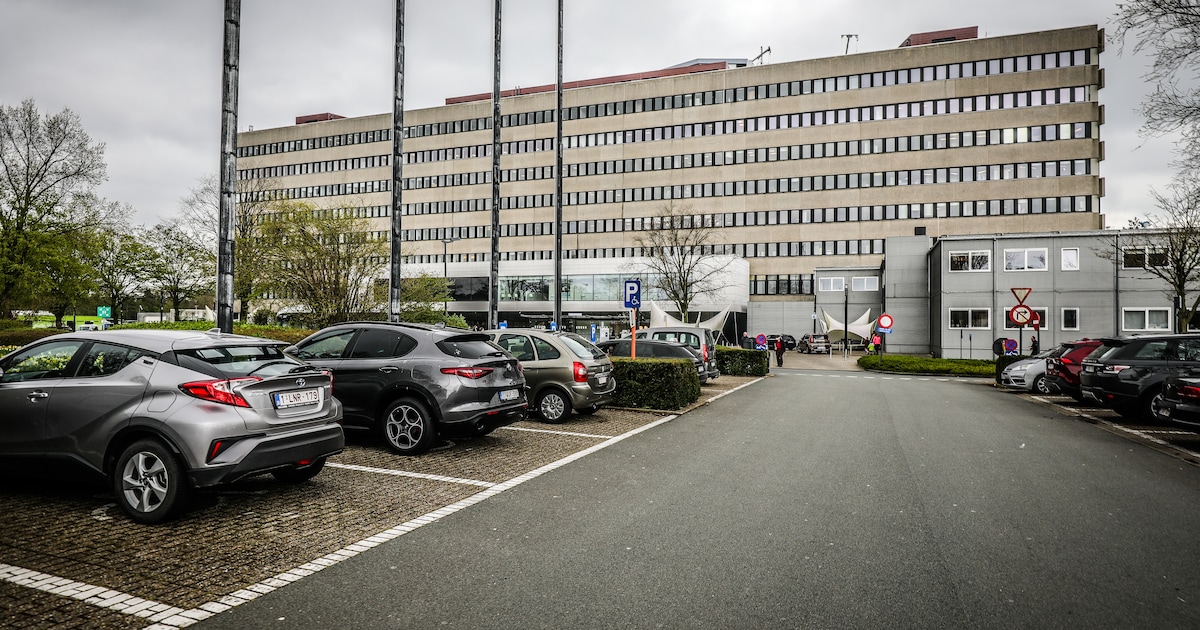 AZ Sint-Jan en BZIO gaan nauwer samenwerken: “Dit gaat de patiënten ten ...