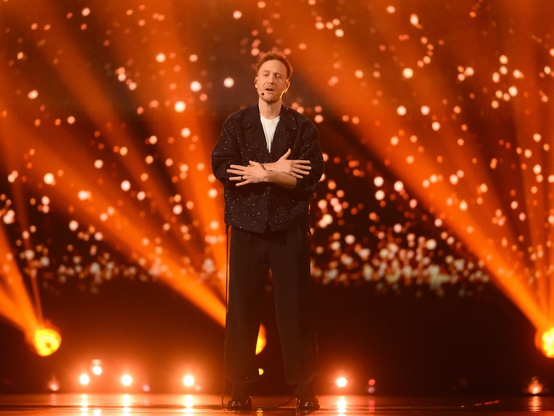 Slovenië dreigt uit Songfestival te stappen: “We zullen hiertoe gedwongen worden als EBU niet reageert op belangrijke kwesties”