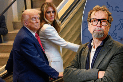 https://images.hln.be/OGIyMDM0ZDk2YWFiMWQzNTc3MjcvZGlvLzI2ODY4MDM0NC9maXQtd2lkdGgvNDAw/professor-kerremans-1-jaar-trump