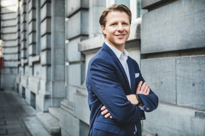 “Er wordt voor te veel zaken naar de VDAB gekeken” | Werk | hln.be