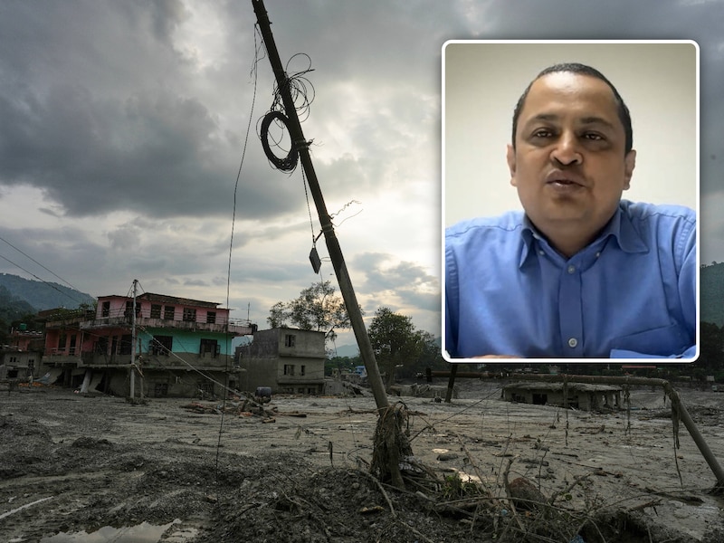 Nepalese hotelmanager bevestigt: “Nog steeds geen teken van leven van vermiste Belgen. Iedereen van de groep is onbereikbaar”