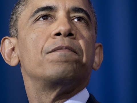 Obama.