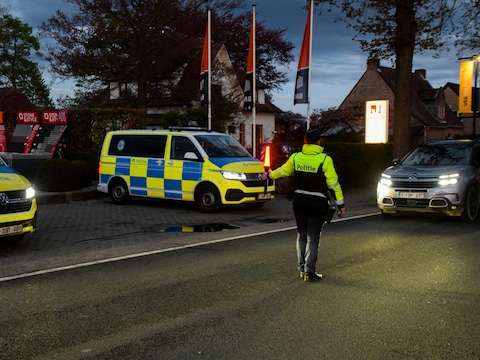 WODCA staat voor Weekend Ongevallen Door Controles Aanpakken. Zulke acties vinden vaak ’s avonds, ’s nachts en in het weekend plaats, wanneer het risico op rijden onder invloed groter is.