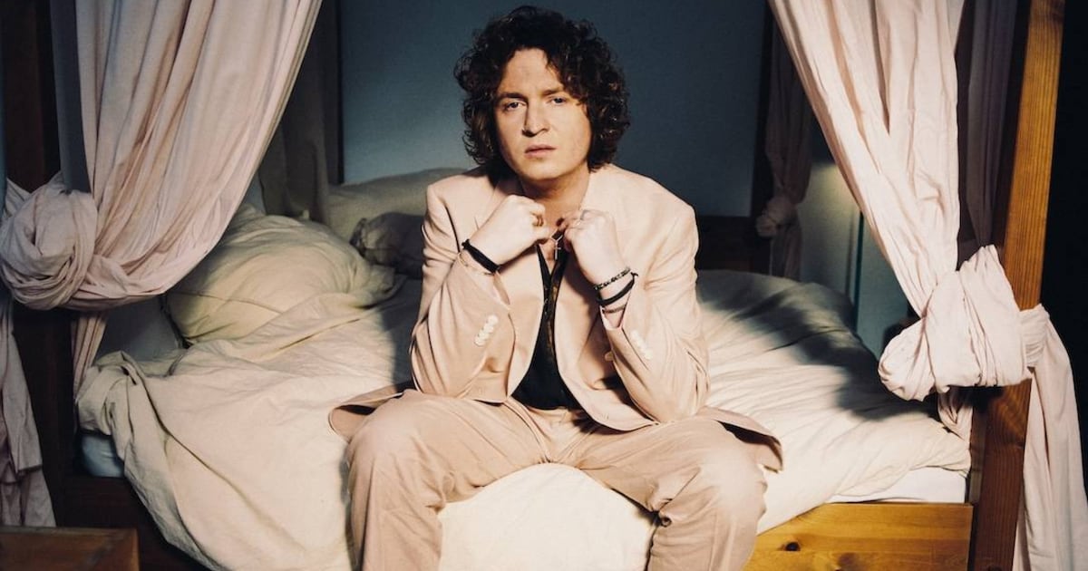 Stadsmuzikantenfestival keert op 21 juni terug naar Begijnhof van Tongeren met onder andere gratis c