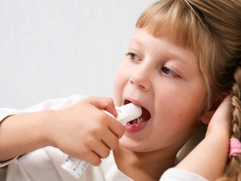 © Thinkstock.
