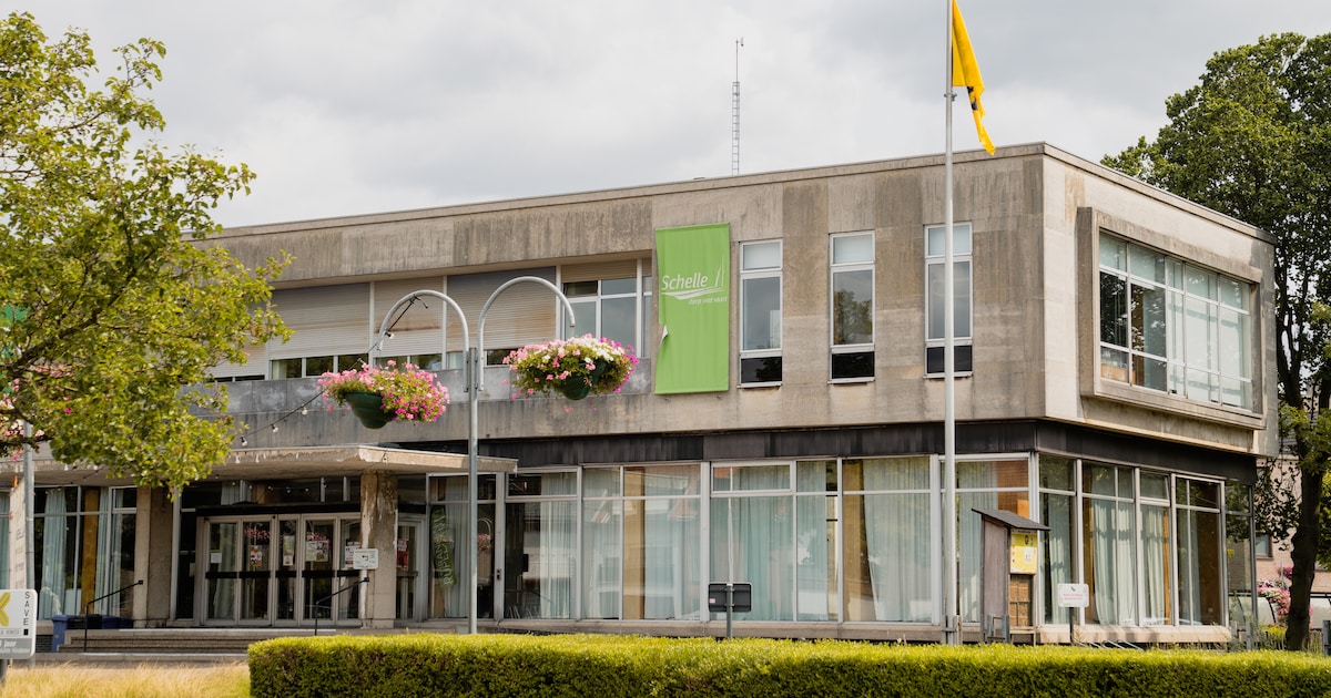 Gemeentediensten hanteren aangepaste openingsuren tijdens eindejaarsperiode