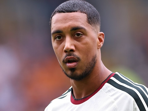 Youri Tielemans