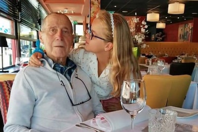 “We lieten hem lachend alleen. Een uur later hing hij dood boven de grond”:  familie van François (86) die stierf in tillift in AZ Alma gaat in beroep