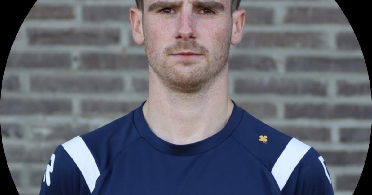 Jens Van Laethem traint Racing Mechelen ad interim: “Het is aan de spelers om opnieuw op te staan”