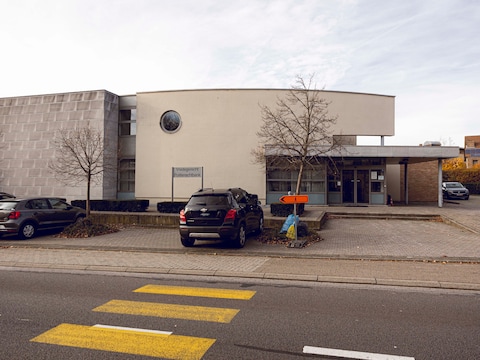 Man riskeert drie maanden rijverbod na alcoholcontrole in Beringen