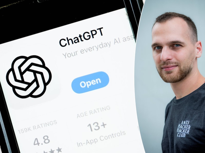 “Dit schept een precedent”: wat experts denken over de ‘nooit eerder geziene’ hack van OpenAI
