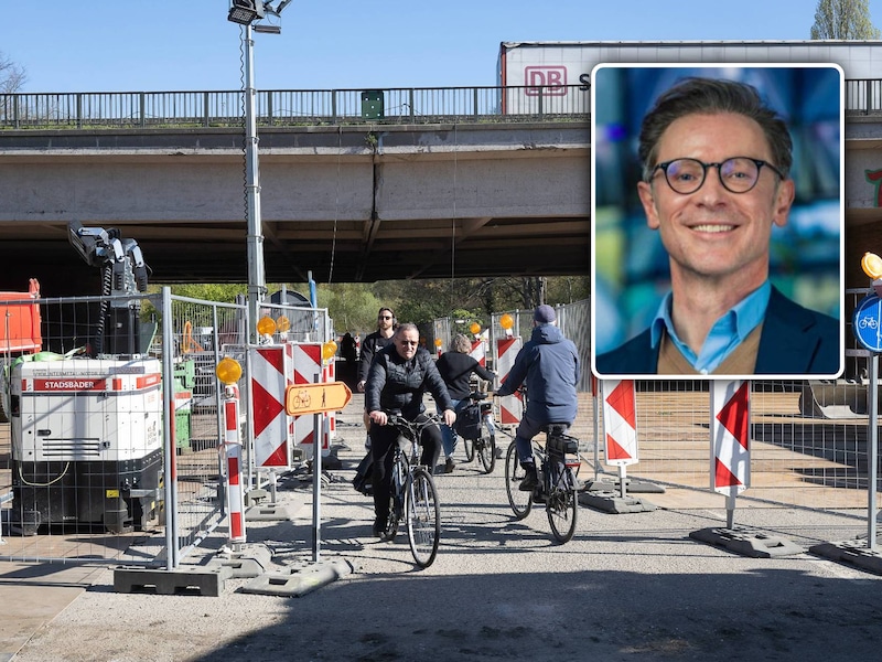 E313 in Antwerpen gaat bijna week (!) dicht, uitzonderlijk zware hinder verwacht: “Tot 146.000 voertuigen per dág moeten omrijden”