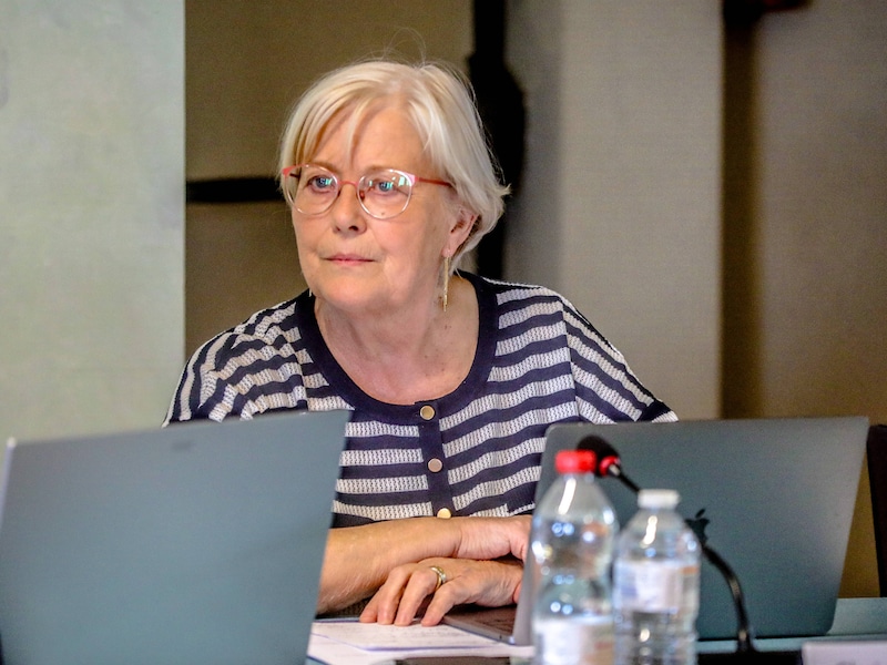 Van 150 naar 1.500 euro: Kortemark verhoogt zijn starterspremie voor nieuwe kinderopvangplaatsen aanzienlijk