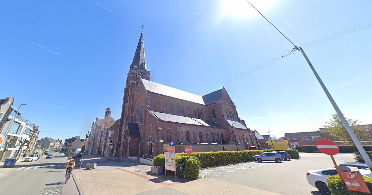 te-deum-in-sint-bavokerk-op-nationale-feestdag-menen-hln-be