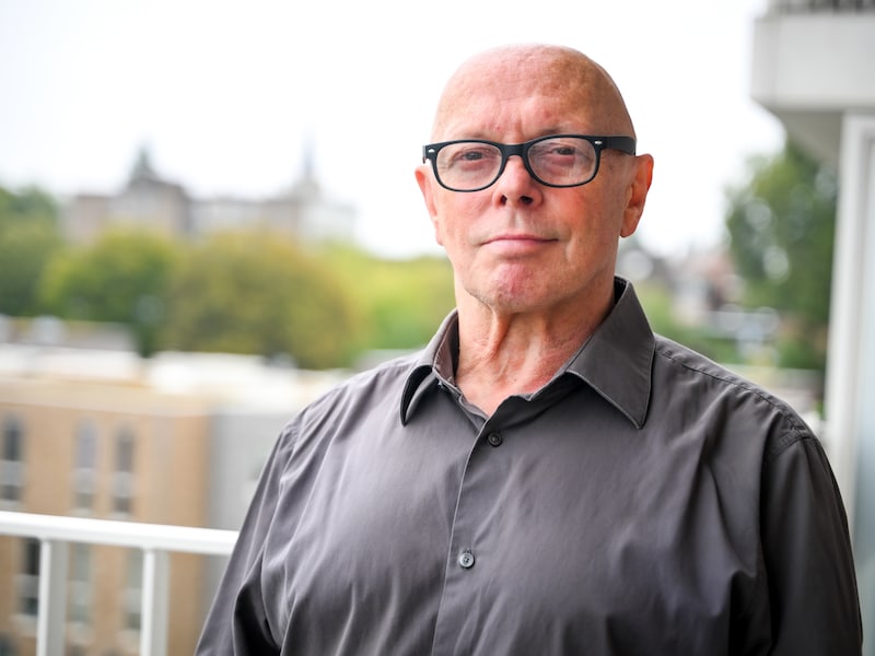 Danny (66) bleef werken voor pensioenbonus van 33.000 euro, maar kreeg… 8.172 euro: “De wet werd gevolgd, maar de spelregels veranderden tijdens het spel”