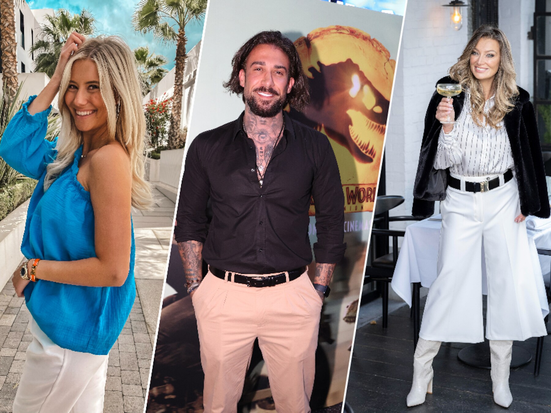 De geldzaken van wielercommentator Michel Wuyts (65): “Wat de bank zegt,  moet je niet blindelings voor waarheid aannemen” | Mijn Geld | HLN.be