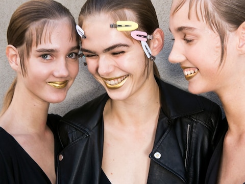 Prada lente/zomer 2016.