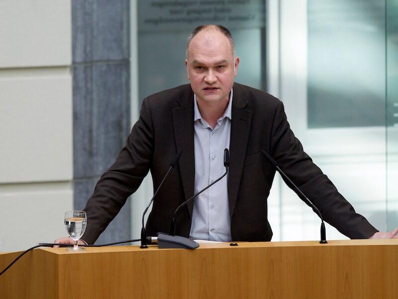Björn Rzoska