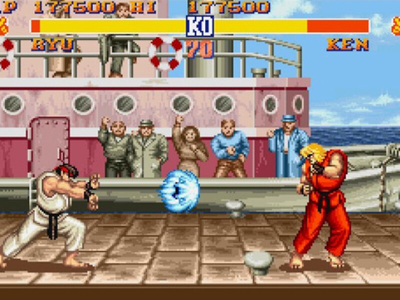 kos
