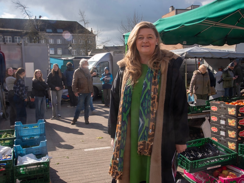 Goed idee voor je buurt? Wetteren verdeelt jaarlijks 20.000 euro wijkbudget: dit zijn de voorwaarden