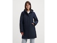 Travelin’ Elina Outdoorjas voor vrouwen