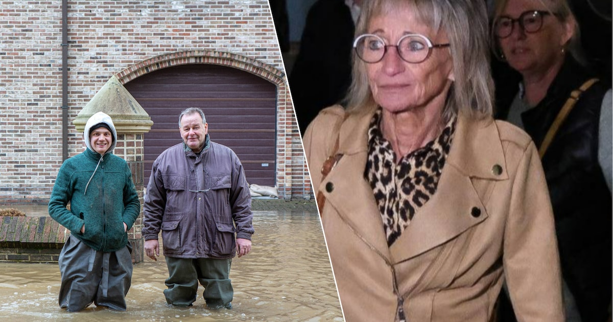 LEES HET MEEST RECENTE NIEUWS UIT AFFLIGEM visual data 2