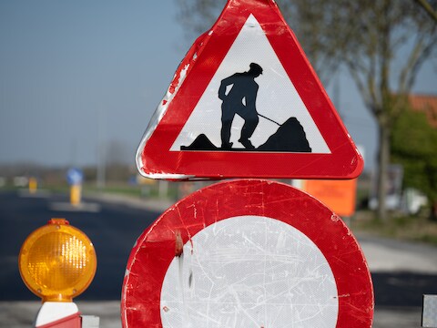 Ilustratiebeeld
