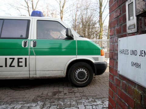 (archieffoto)