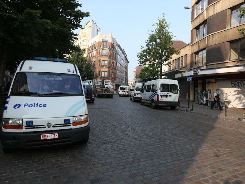 (archieffoto)