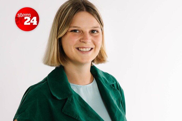 Dit zijn de kandidaten van N-VA, en hun plannen voor Wichelen ...