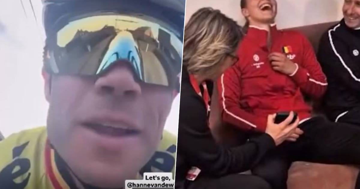 kijk-dat-is-fucking-cool-wout-van-aert-inspireert-superfan-hanne