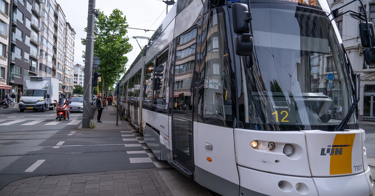 Limburg en Maastricht winnen schadeclaim: Vlaams Gewest moet miljoenen betalen omdat sneltram er nie