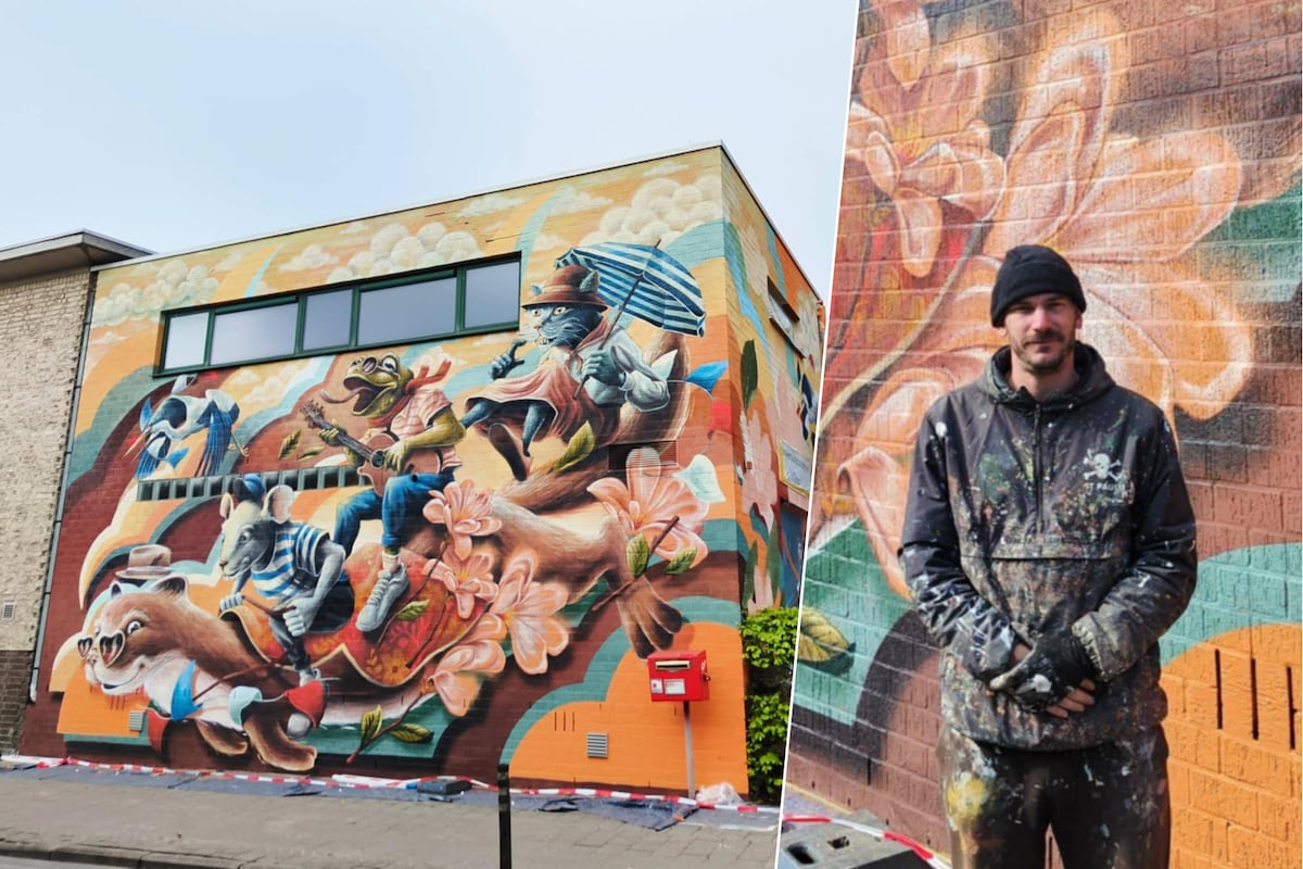 絵画 title:CITY EXPLORER 絵画 title:CITY EXPLORER p1.jpg