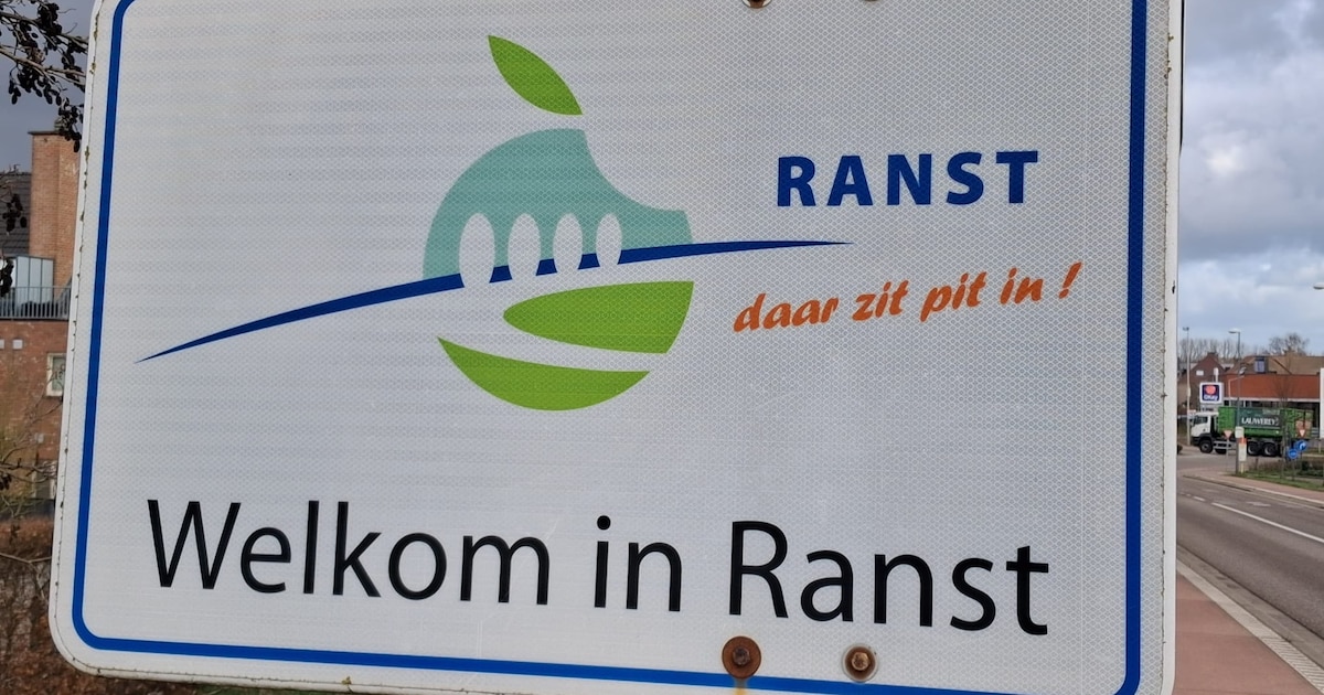 Burgers kunnen voortaan zelf punt op dagorde van gemeenteraad laten plaatsen