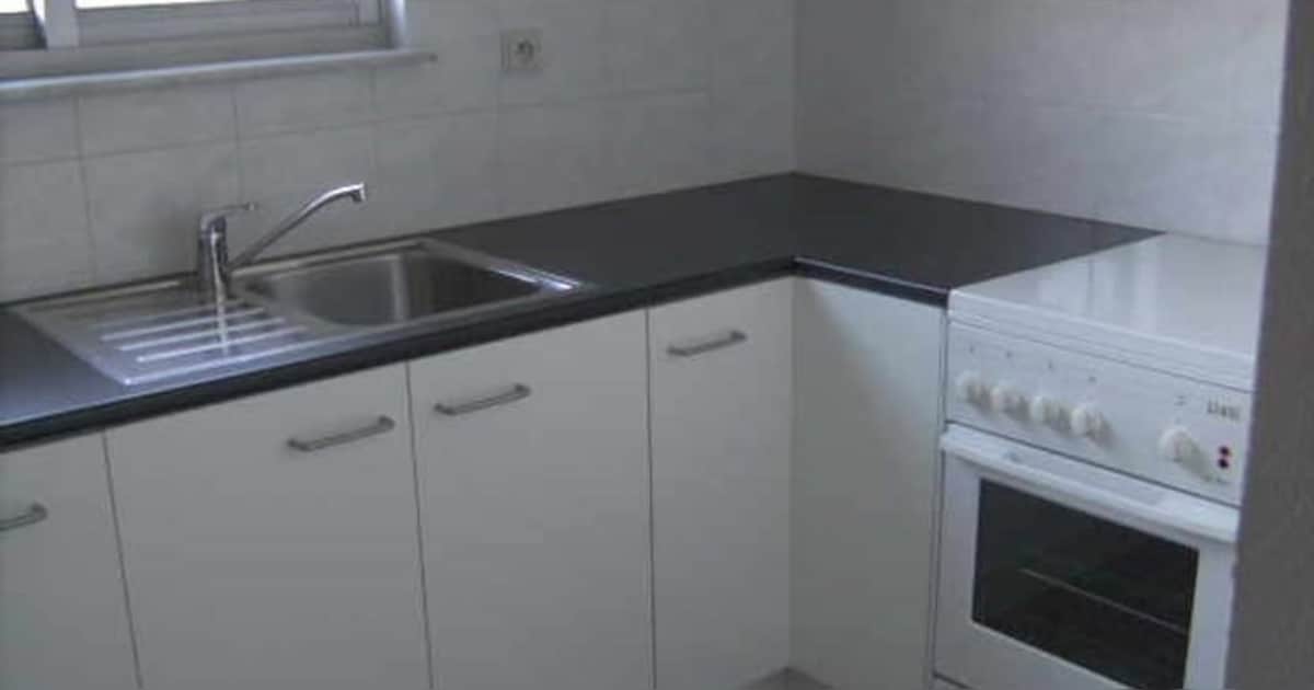 Deze 18 woningen zijn nu te koop in Hasselt