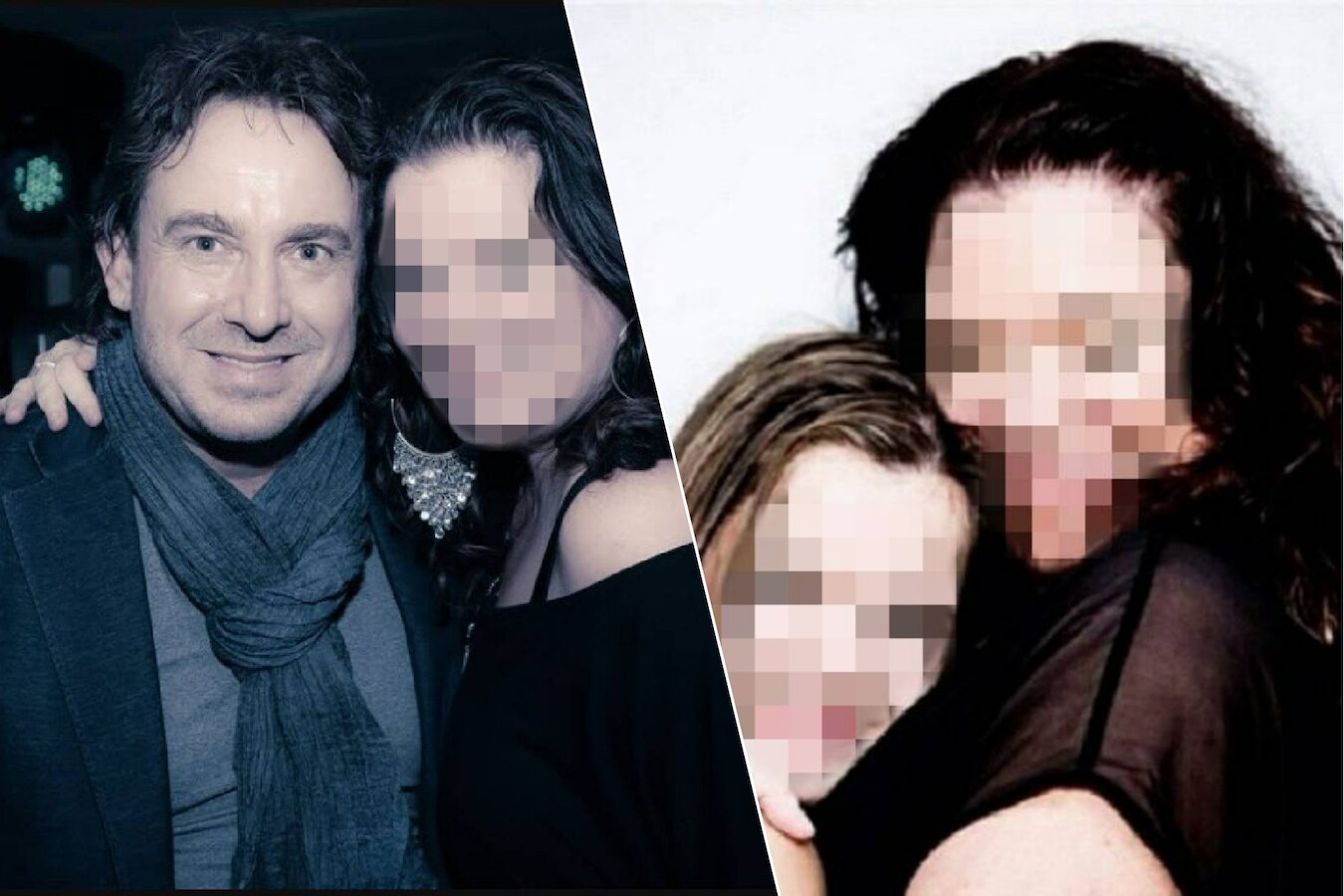 Morgen D-day in de zaak-Marco Borsato. Advocaat slachtoffer: “De ...