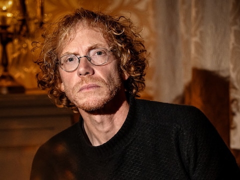 Hendrik Vos