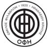 OFI Kreta
