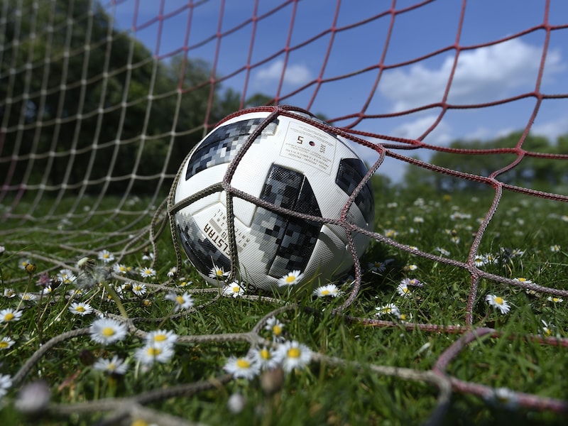 Alle provinciale voetbaluitslagen in West-Vlaanderen
