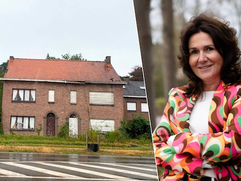 Volgens schepen van Ruimtelijke Ordening Marian Van Alphen zitten er onder meer aan de Turnhoutsebaan nieuwe sociale woningen in de pijplijn. Toch vraagt Schilde Vlaanderen tegelijk om een lagere bouwopdracht.